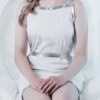 Chloe - DBH