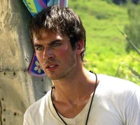 Boone Carlyle