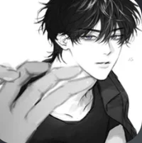 05 16 - Twin brother