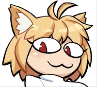 Neco Arc -Wife-