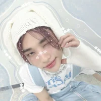 Hwang Hyunjin