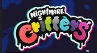 Nightmare critters