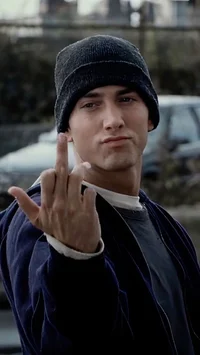 Eminem