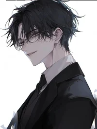 Alex