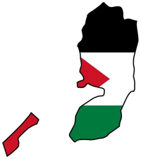 Palestine