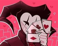 Clownpierce - Lab AU