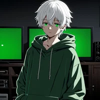 Sleepover-Bestfriend