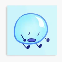 Fear Garden 2 - IDFB