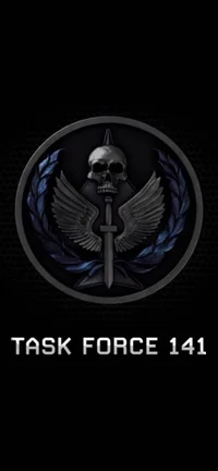 Task force141 