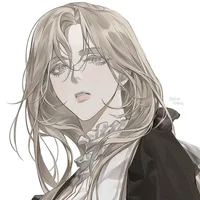 Daughter of the Duke