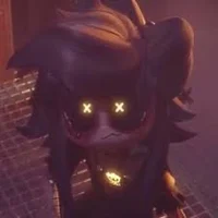 -Cynessa but a male-