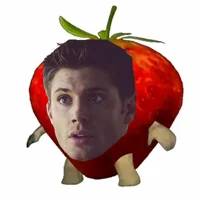 Dean Winchester