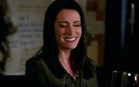 Emily prentiss