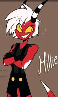 Mille 