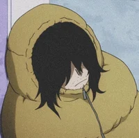 Shouta Aizawa