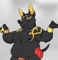 Fat Neferu