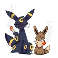 Umbreon