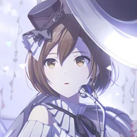 MEIKO