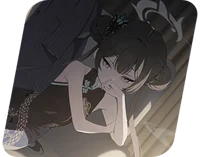 -BA-Ryuuge Kisaki
