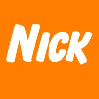 Nick Family Vacation