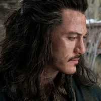 Bard the Bowman