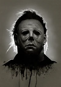 Micheal Myers