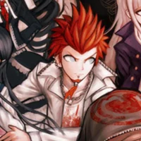 Leon Kuwata