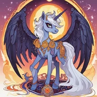 DaybreakerNightmare 
