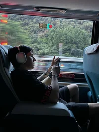 илья мазеллов