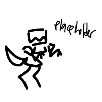 Compactor- ULTRAKILL