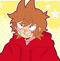 Tord