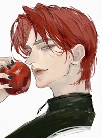 The Rival