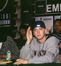 Eminem