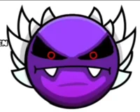 Nightmare Easy Demon