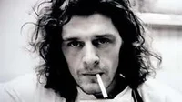Marco Pierre White
