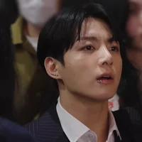 Jungkook