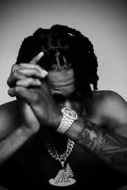 SKILLA BABY