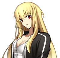 Gilgamesh