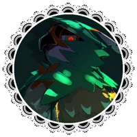 PKMN - DECIDUEYE 001