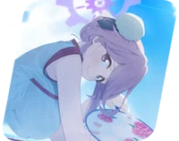 -BA-Sashiro Tomoe