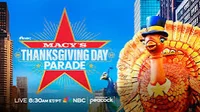 macys thanksgiving 