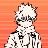 Katsuki