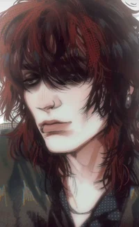Michael 