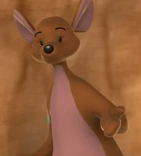 Kanga