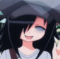 Tomoko Kuroki