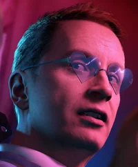 Heartman