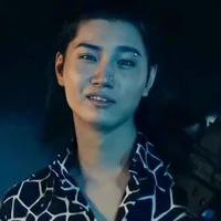 Suguru Niragi