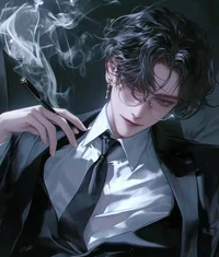 Ойлер