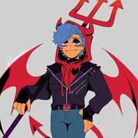 Reboot Wally