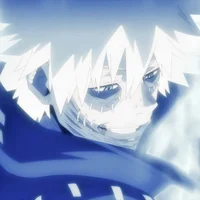 Dabi
